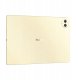 Tablet Huawei Huawei MatePad Pro 12,2" 12/512GB PaperMatte złoty + klawiatura + rysik 3