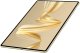 Tablet Huawei Huawei MatePad Pro 12,2" 12/512GB PaperMatte złoty + klawiatura + rysik 4