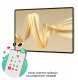 Tablet Huawei Huawei MatePad Pro 12,2" 12/512GB PaperMatte złoty + klawiatura + rysik 8