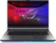 Laptop Asus ROG Strix G18 G815 Ultra 9 275HX / 32 GB / 1 TB / W11 / RTX 5080 / 240 Hz (G815LW-U9321W) 1