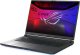 Laptop Asus ROG Strix G18 G815 Ultra 9 275HX / 32 GB / 1 TB / W11 / RTX 5080 / 240 Hz (G815LW-U9321W) 3