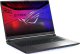 Laptop Asus ROG Strix G18 G815 Ultra 9 275HX / 32 GB / 1 TB / W11 / RTX 5080 / 240 Hz (G815LW-U9321W) 4