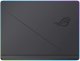 Laptop Asus ROG Strix G18 G815 Ultra 9 275HX / 32 GB / 1 TB / W11 / RTX 5080 / 240 Hz (G815LW-U9321W) 5