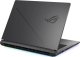 Laptop Asus ROG Strix G18 G815 Ultra 9 275HX / 32 GB / 1 TB / W11 / RTX 5080 / 240 Hz (G815LW-U9321W) 6