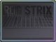 Laptop Asus ROG Strix G18 G815 Ultra 9 275HX / 32 GB / 1 TB / W11 / RTX 5080 / 240 Hz (G815LW-U9321W) 7