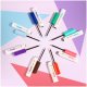 Golden Rose Golden Rose Flash Liner Kolorowy liner do oczu 3.5ml Niebieski (104) 2