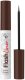 Golden Rose Golden Rose Flash Liner Kolorowy liner do oczu 3.5ml brąz (108) 1