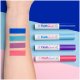 Golden Rose Golden Rose Flash Liner Kolorowy liner do oczu 3.5ml brąz (108) 3