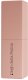 Diego Dalla Palma , The Lipstick, Lipstick Metal Case, Nude For Women 1