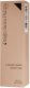 Diego Dalla Palma , The Lipstick, Lipstick Metal Case, Nude For Women 2