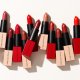 Diego Dalla Palma , The Lipstick, Lipstick Metal Case, Nude For Women 3