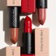 Diego Dalla Palma , The Lipstick, Lipstick Metal Case, Nude For Women 4