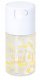 Anastasia Beverly Hills Mini Dewy Set Pineapple 30 ml 3
