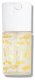 Anastasia Beverly Hills Mini Dewy Set Pineapple 30 ml 4
