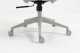 Krzesło biurowe OfficeProducts Fotel biurowy OFFICE PRODUCTS Egina, szary 9