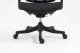Krzesło biurowe OfficeProducts Fotel biurowy OFFICE PRODUCTS Skorpios, czarny 6