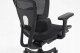 Krzesło biurowe OfficeProducts Fotel biurowy OFFICE PRODUCTS Skorpios, czarny 10