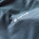Lotto Lotto Tricot Tracksuit MTGV10013-10 szary M 3