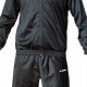 Lotto Lotto Tricot Tracksuit MTGV10013-11 Czarne XL 4
