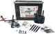 Amewi Amewi UH60 Black Hawk Marine CP Helikopter 6G/3D GPS RTF 3