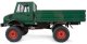 Amewi Amewi Mercedes-Benz Unimog Basic 4WD 1:12 RTR grün 2