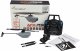Amewi Amewi AFX-PD100 Helikopter mit HD-Kamera 4-Kanal 6G RTF 2