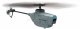 Amewi Amewi AFX-PD100 Helikopter mit HD-Kamera 4-Kanal 6G RTF 4