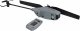 Amewi Amewi AFX-PD100 Helikopter mit HD-Kamera 4-Kanal 6G RTF 5