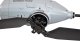Amewi Amewi AFX-PD100 Helikopter mit HD-Kamera 4-Kanal 6G RTF 7