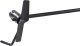 Amewi Amewi AFX-PD100 Helikopter mit HD-Kamera 4-Kanal 6G RTF 8