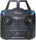Amewi Amewi AFX-PD100 Helikopter mit HD-Kamera 4-Kanal 6G RTF 9