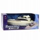 LeanToys Motorówka RC 22947 52968 5
