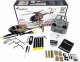 Amewi Amewi AFX MD500E Militär brushless 4-Kanal 325mm Helikopter 1