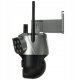 Kamera IP Inne KAMERA IP OBROTOWA ZEWNĘTRZNA ICSEE-W92SD-3 Wi-Fi Full-Color PANORAMICZNA 3 X 3 Mpx 3 X 3.6 mm 3