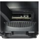 Kamera IP Inne KAMERA IP OBROTOWA ZEWNĘTRZNA ICSEE-W92SD-3 Wi-Fi Full-Color PANORAMICZNA 3 X 3 Mpx 3 X 3.6 mm 5