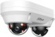 Kamera IP Dahua Technology PODWÓJNA KAMERA WANDALOODPORNA IP IPC-HDBW2449F-AS-E2-IL-0280B WizSense Smart Dual Light 2 X 4 Mpx 2 X 2.8 mm DAHUA 1