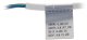 Kamera IP Dahua Technology PODWÓJNA KAMERA WANDALOODPORNA IP IPC-HDBW2449F-AS-E2-IL-0280B WizSense Smart Dual Light 2 X 4 Mpx 2 X 2.8 mm DAHUA 8