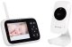 Niania Blow 78-956# Kamera blow elektroniczna niania z monitorem 3,2" lcd 2