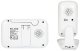 Niania Blow 78-956# Kamera blow elektroniczna niania z monitorem 3,2" lcd 3