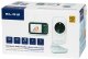Niania Blow 78-956# Kamera blow elektroniczna niania z monitorem 3,2" lcd 6