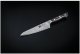 Zwilling Zwilling TANREI Chefs Knife 14 cm 2