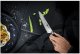 Zwilling Zwilling TANREI Chefs Knife 14 cm 3