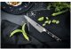 Zwilling Zwilling TANREI Chefs Knife 14 cm 4