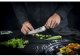 Zwilling Zwilling TANREI Chefs Knife 14 cm 6
