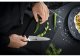 Zwilling Zwilling TANREI Chefs Knife 14 cm 7