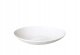 RAK Buffet misa płaska 5750 ml 1