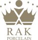 RAK Nordic talerz głęboki 700 ml 3