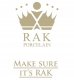 RAK Nordic talerz głęboki 700 ml 4