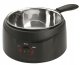 Paderno Podgrzewacz do czekolady (T-14-057) 1