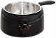 Paderno Podgrzewacz do czekolady (T-14-057) 2